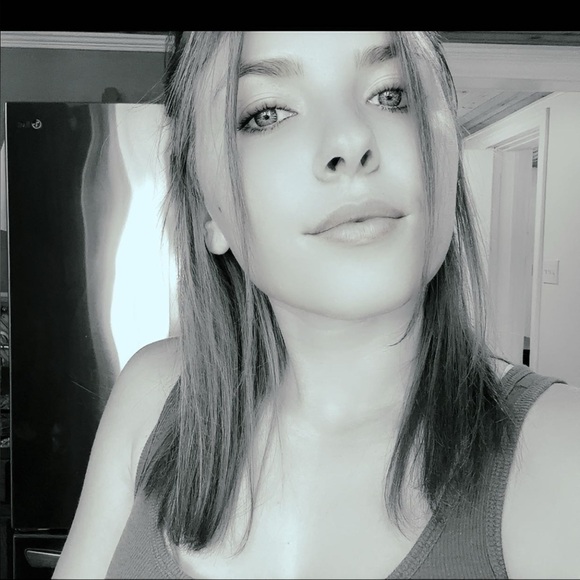 alyssav214